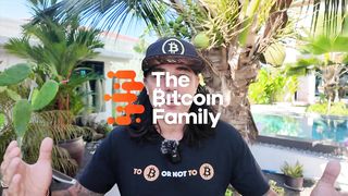БИТКОИН ПОЦЕЛОВАЛ 64 ТЫС. И ЧТО СЕЙЧАС? Я ВЕРЮ, ЭТО СЛЕДУЮЩЕЕ!!!