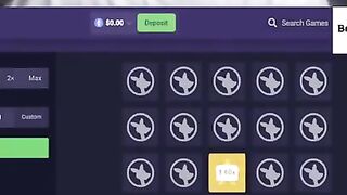 Best Roobet Strategy