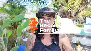 THESE BITCOIN TIPS FOR YOU ARE VERY IMPORTANT!!!