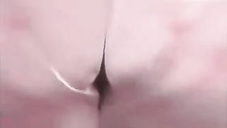 خلق الانسان