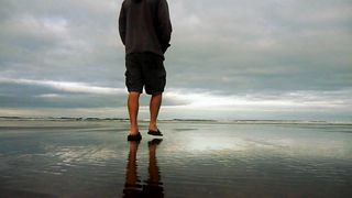 10 Really Interesting Facts About People Who Like to Be Alone!