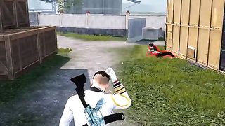 Skating animal????