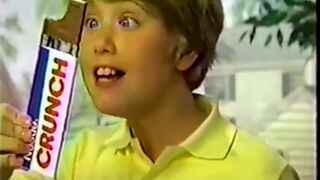 Old But Gold memes Compilation