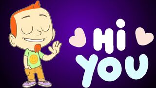 To make a Woman love you like crazy, give her these Three things...|| Mind blowing psychology facts