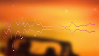Barood - Slowed and Reverb Song 2024