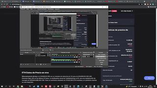 Earn by mining crypto 2