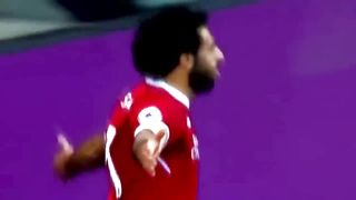 أجمل 10 اهداف ل محمد صلاح MO Salah