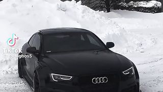 Car car