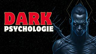 Psychology: Methods, Risks, and Ethical Considerations