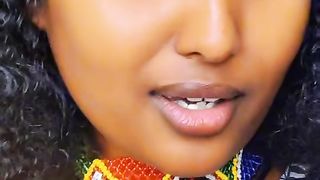 Borana Oromo Culture Ethiopia and also Kenya
