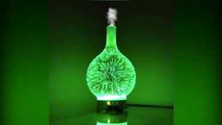 cjdropshipping Store diffrent Products