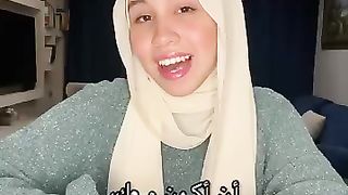 نحكي عن جمالك ولا جمال الأغنيه ولا الكلمات ولا اللغه