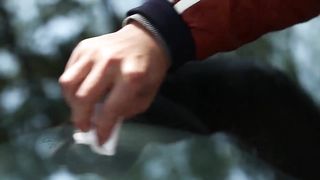 cjdropshipping Store diffrent Products