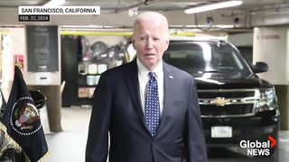 _Rude__ Putin responds after Biden calls him a _crazy SOB_