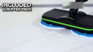 CjDropshipping Deffrent Products