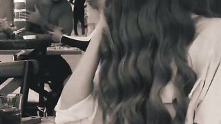 طلع عاشق ...طلع مهتم
