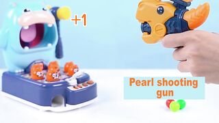 Cjdropshipping Deffrent Products