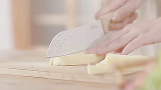 Cjdropshipping Deffrent Products