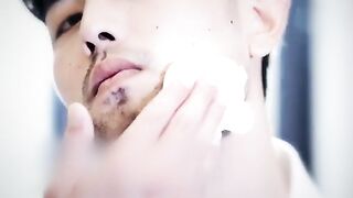 Cjdropshipping Deffrent Products