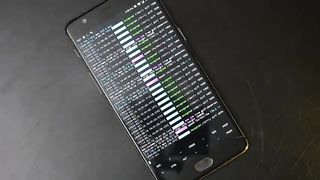 earn by mining 3
