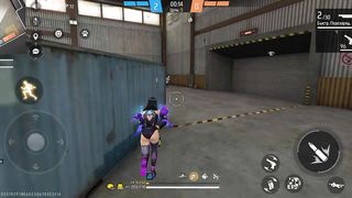 Игры