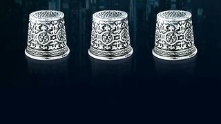 Thimble Hack