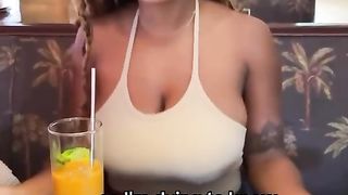 Standard tinder date