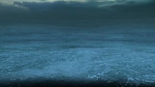 Devon Ke Dev... Mahadev - Episode 260 - The Amrut Manthan Begins