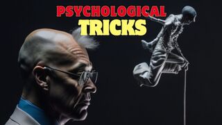 Learn the psychological tricks used by manipulators to get what they want