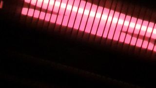 Electric is a life