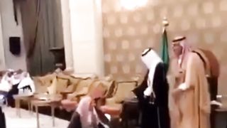 التزحلق الفني على البلاط