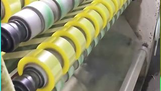 Amazing Electrical Cable Manufacturing Process