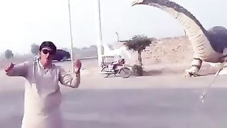 Saraiki Song Ajmal Sajid || Ajmal Sajid Song
