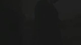 Thomas Shelby _ smoked -- --⚰️ هناك امرأة
