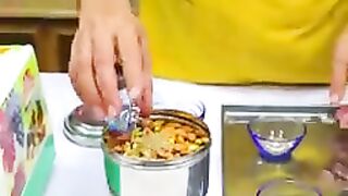 Remedy for back pain, Joints pain, Migraine, An Immunity Booster, dasi panjiri ❤️❤️❤️
