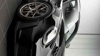 Got it up | :C&C PremiumCars | #porsche #911 #992 #gt3 #rs #gt3rs #porsche911 #