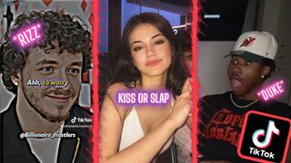 W RIZZ TIKTOK MOMENTS COMPILATION #1 ?? RIZZ TIKTOKS????