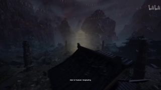 A Record Of Mortal's Jurney To Immortality S3 Eps 15(91)