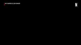 My Name is Loh Kiwan - Official Trailer - Netflix