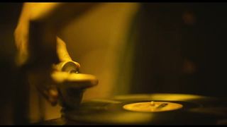 THE WATCHERS Official Trailer (2024) Horror Movie