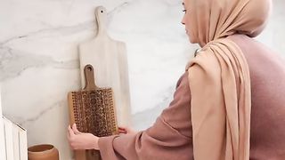 What are some goals you have for Ramadan so we can motivate each other ???? lots of love and duas ro all of you.