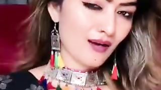 YouCut_jugugirls live dance 1