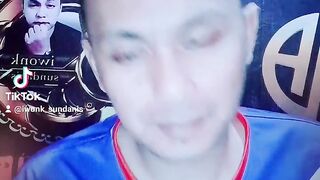 Inspirasi Jendral prabowo subianto