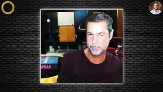MASSIVE! I'm Loading Up on These Crypto Assets Before Massive Price TSUNAMI - Raoul Pal