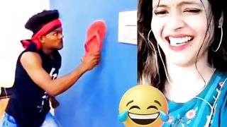 Watch full vide haha ????????????????????????????????