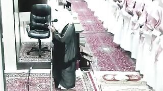 دعاء العشر الاواخر من رمضان