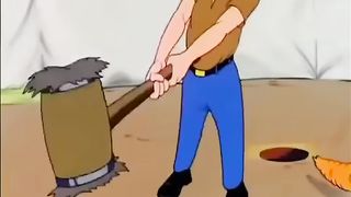 Funny Classic Animation part 15