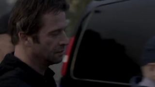 THE FOLLOWING TEMP 02 CAP 01
