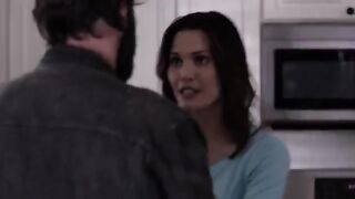 THE FOLLOWING TEMP 02 CAP 06