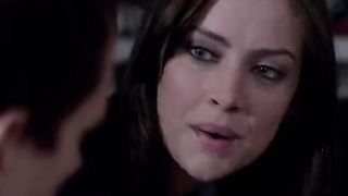 THE FOLLOWING TEMP 02 CAP 07